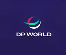 dpworld