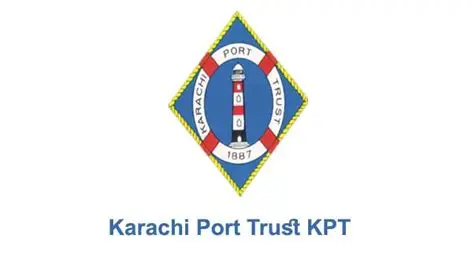 kpt