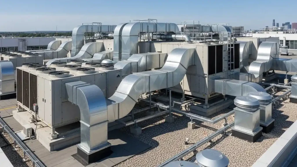 HVAC HOME PIC 1