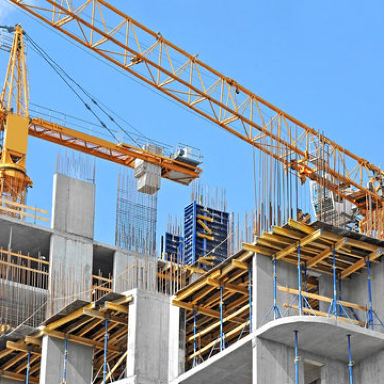 Civil Construction 2