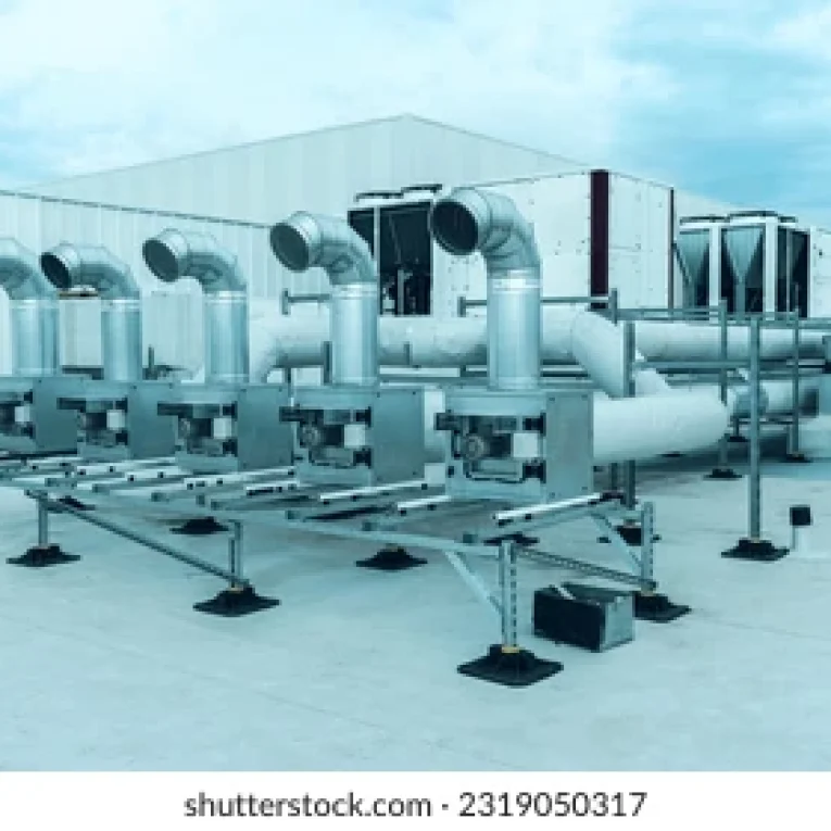 HVAC HOME PIC 2